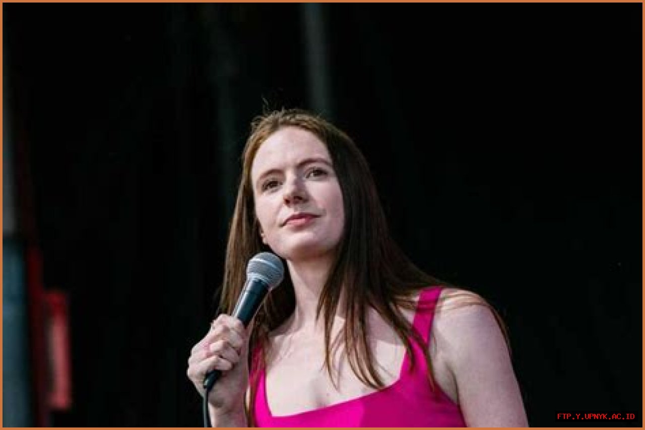 Why Did Maddy Leave Wild 'N Out? The Shocking Truth Revealed