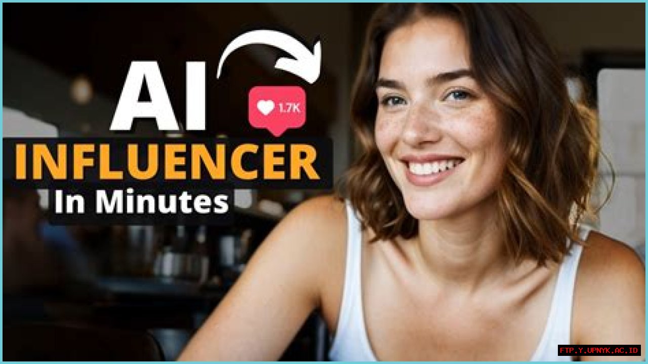 Why Influencers Are Disappearing: The Hidden Truth Revealed