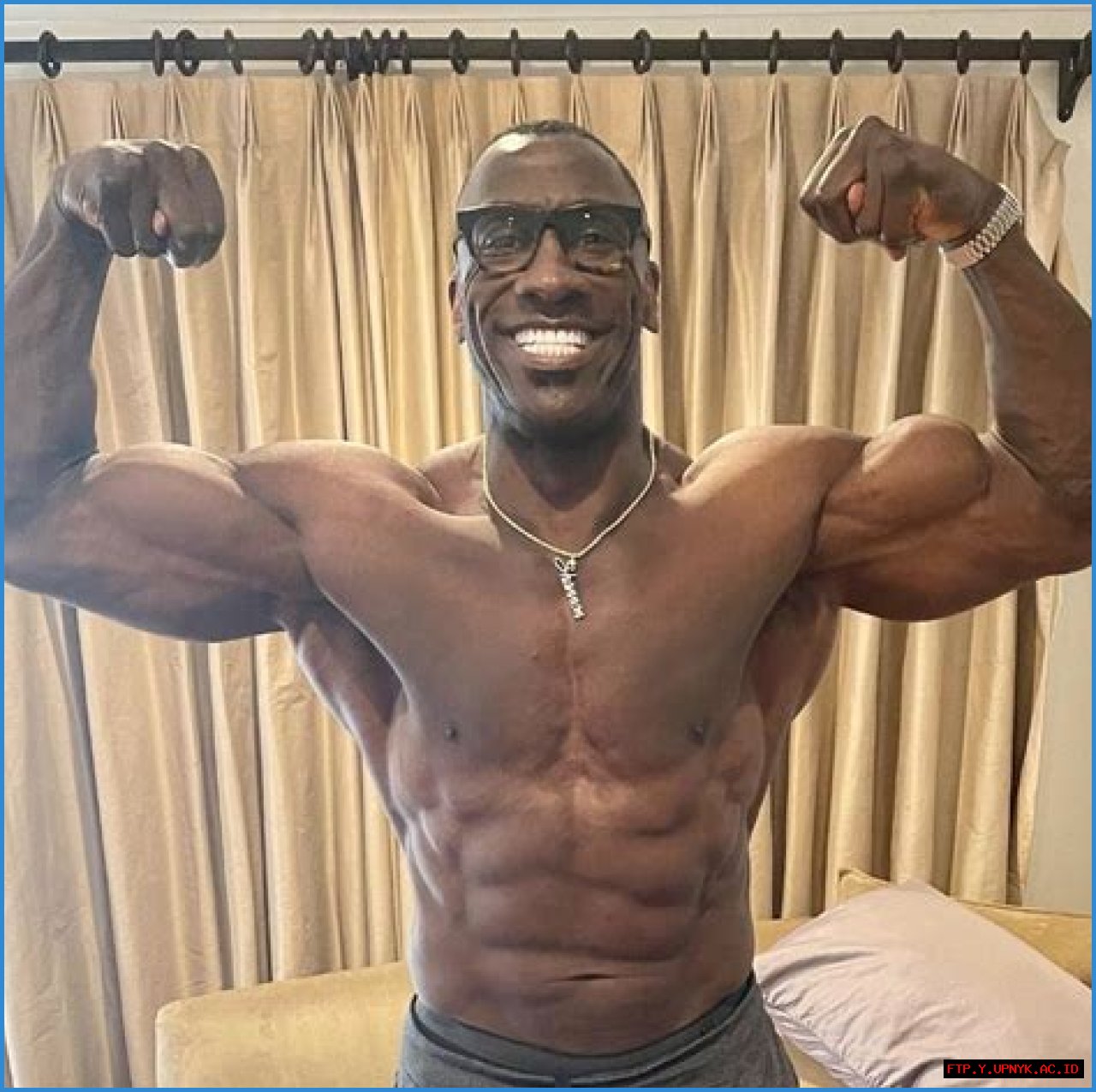 Why Shannon Sharpe Hung Up His Cleats: Reasons For His Retirement