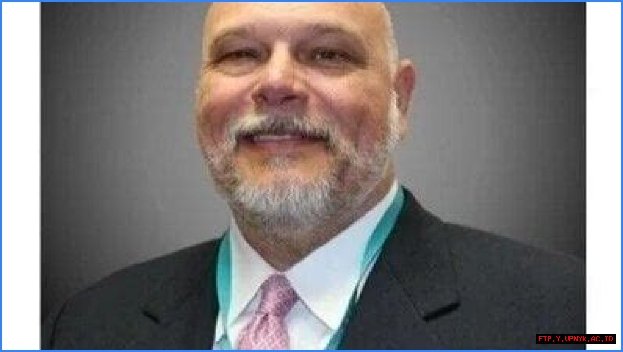 Why Superintendent Monty Noblitt Should Resign: A Call For Change