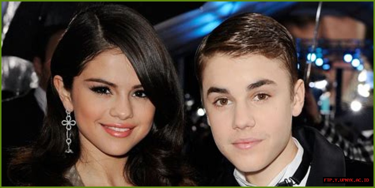 Why The Sensational Breakup Of Selena And Justin?