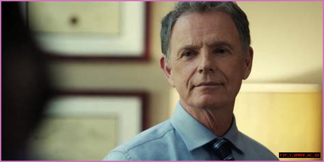 Will Dr. Bell Depart The Resident? Breaking Down The Rumors