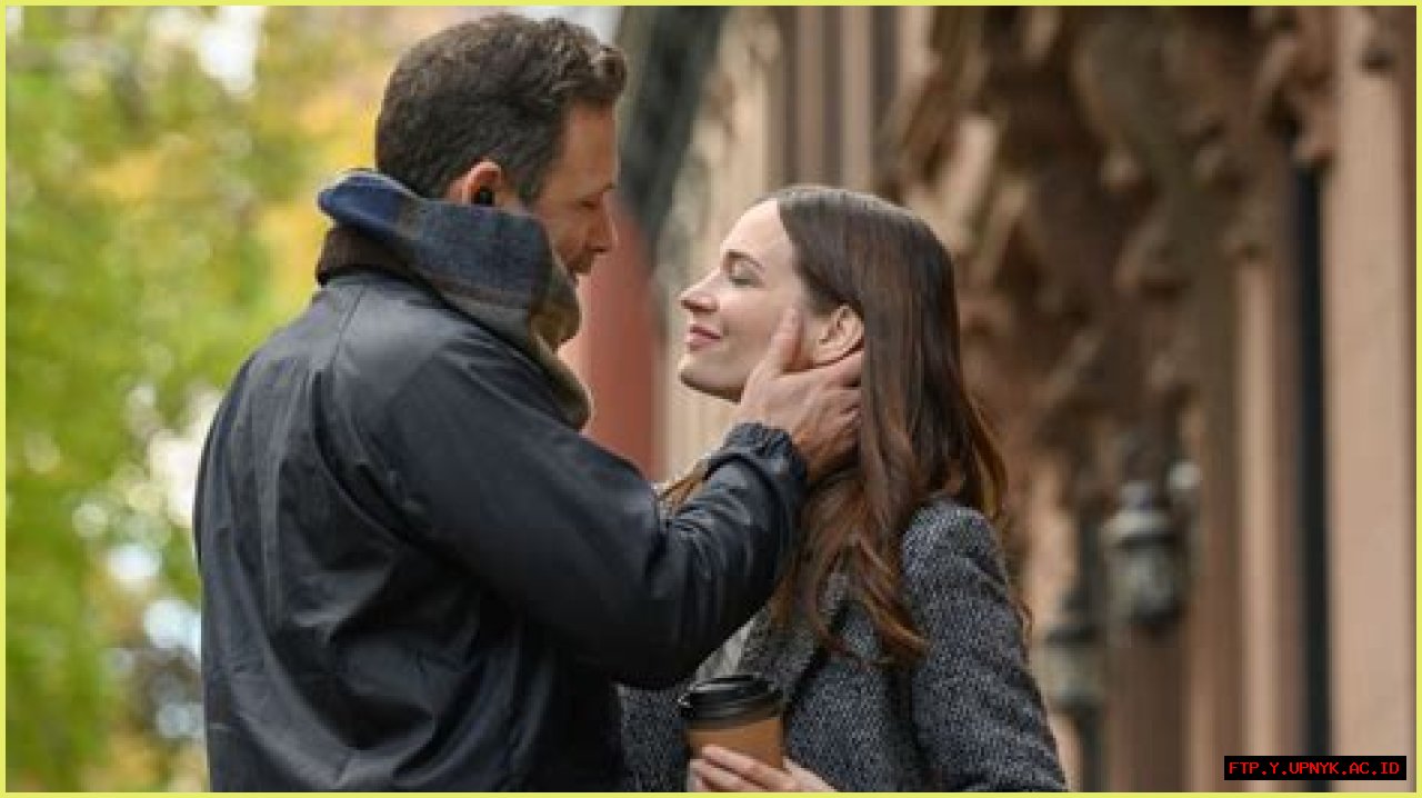 Will Kathleen Monroe Depart The FBI Permanently?