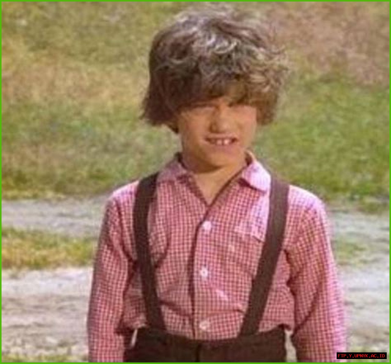 Willie Oleson Nowadays: Where Is The Mischievous Child Star Now?