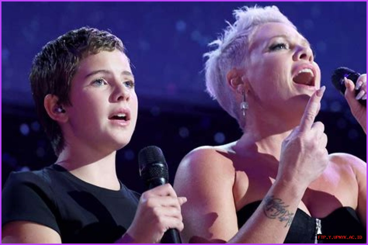 Willow Sage Kroeger: A Rising Star In Hollywood