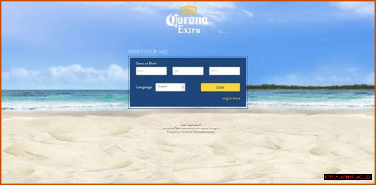Win Big: The Ultimate Corona Summer Sweepstakes Extravaganza