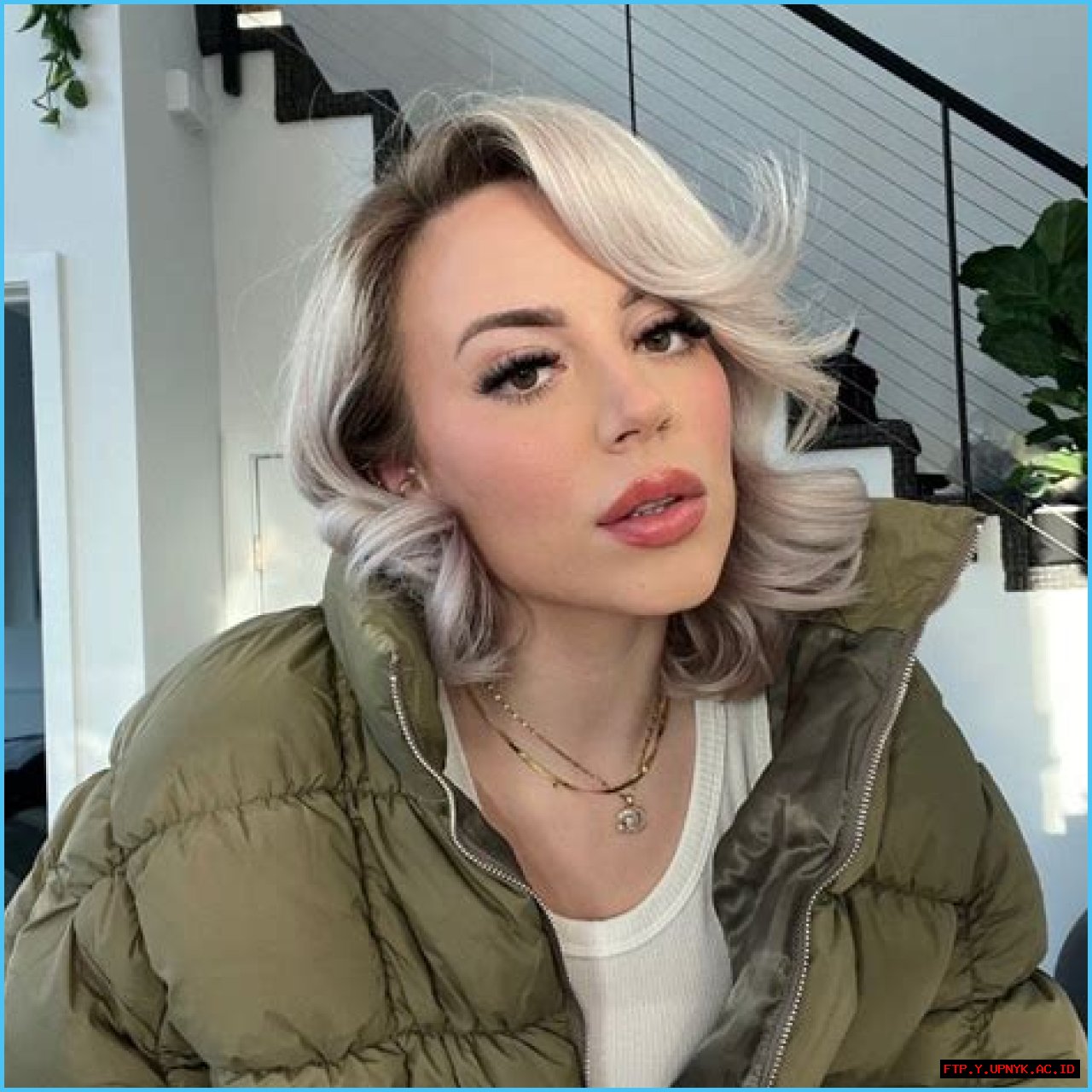 Woahkenzy: The Ultimate Guide To Discover Her Amazing Content