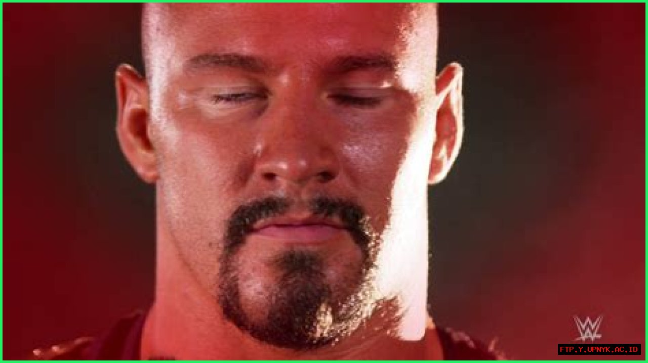 WWE Action Comes To Charlotte, NC