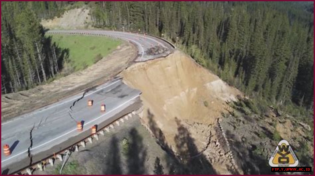 Wyoming Car Accident Aftermath: Tragic Incident On Wyoming Roads Today