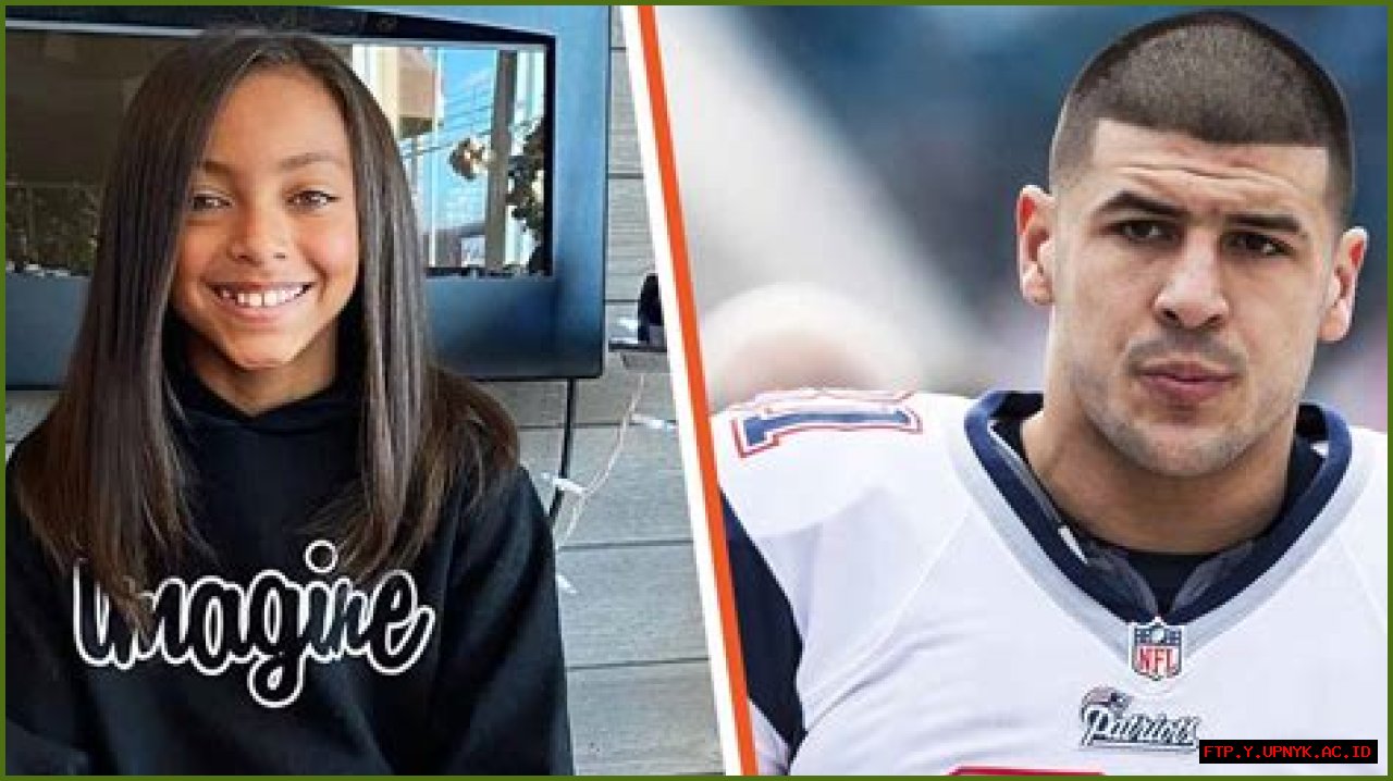 Xavi Hernandez's Daughter: Meet The Visionary's Offspring