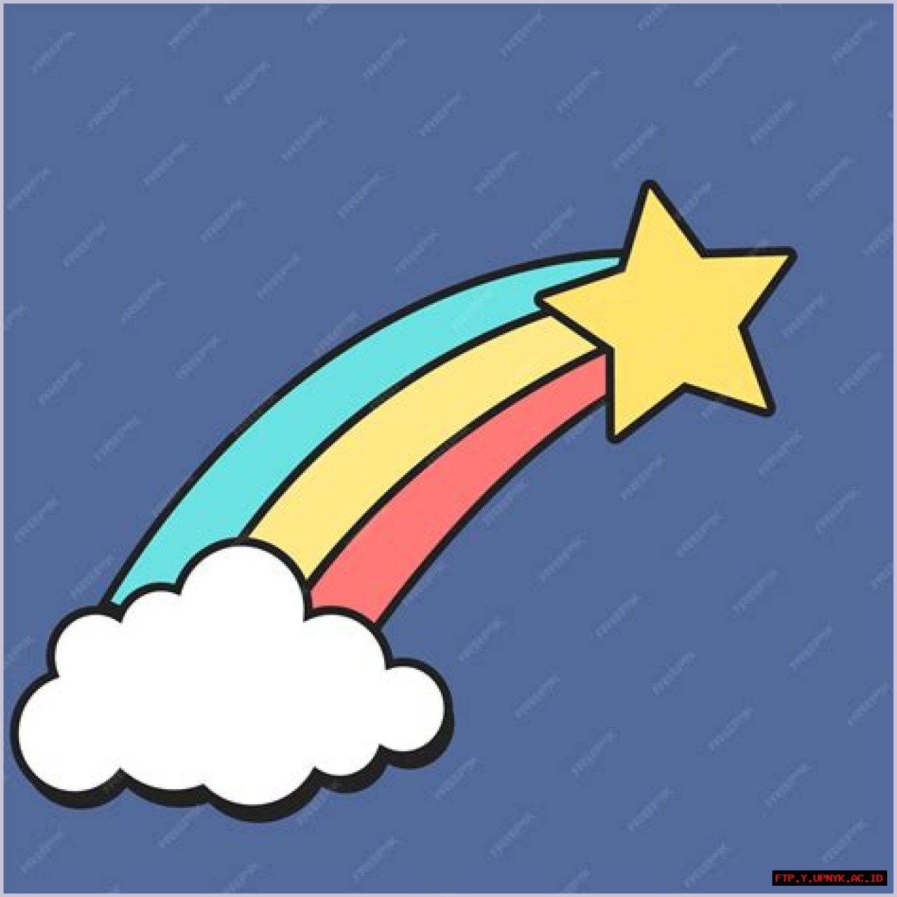 Xia Li's Husband: Unveiling The Mystery Behind The Partner Of A Rising Star