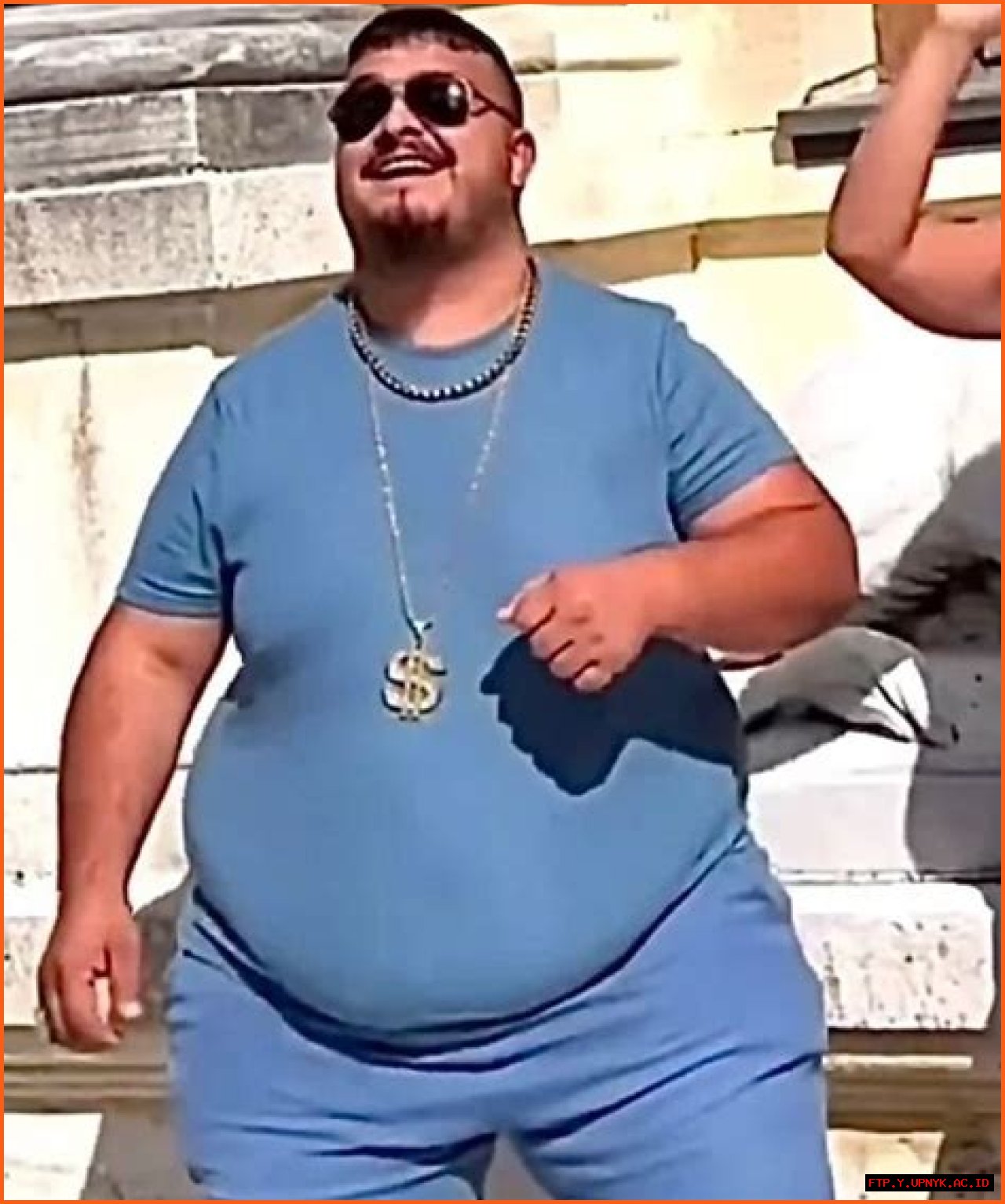 Yasin Cengiz's Wife, A Beacon Of Support And Strength