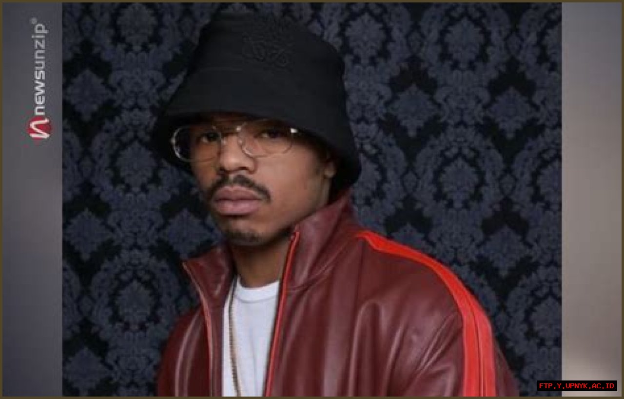 YG Marley's Fortune Unveiled: Decoding His Net Worth