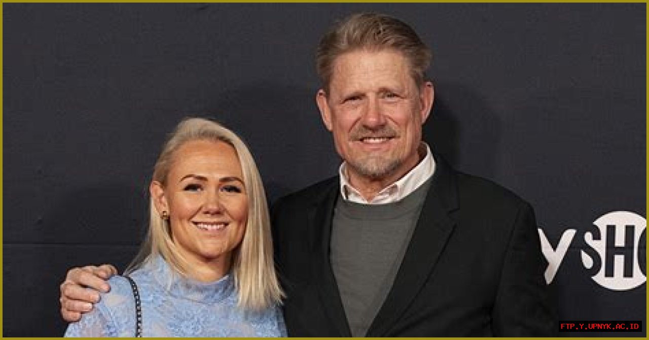 Young Achiever: Exploring The Age Of Promising Athlete, Cecilie Schmeichel