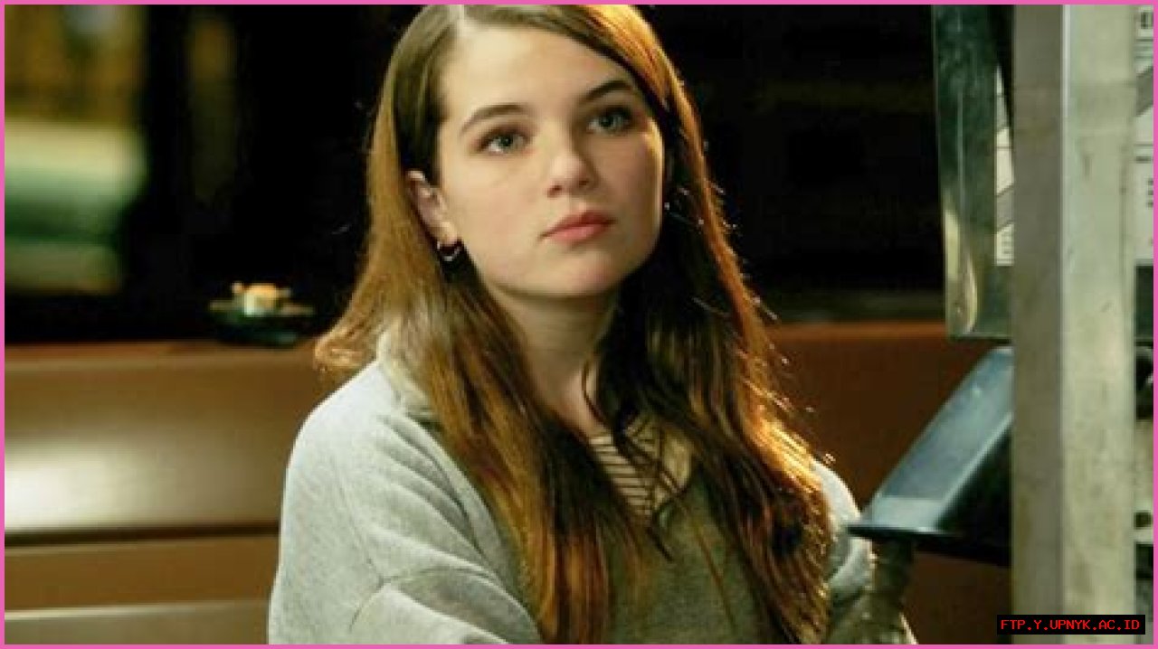 Young Sheldon: The Age Of The Actress Playing Missy Revealed!