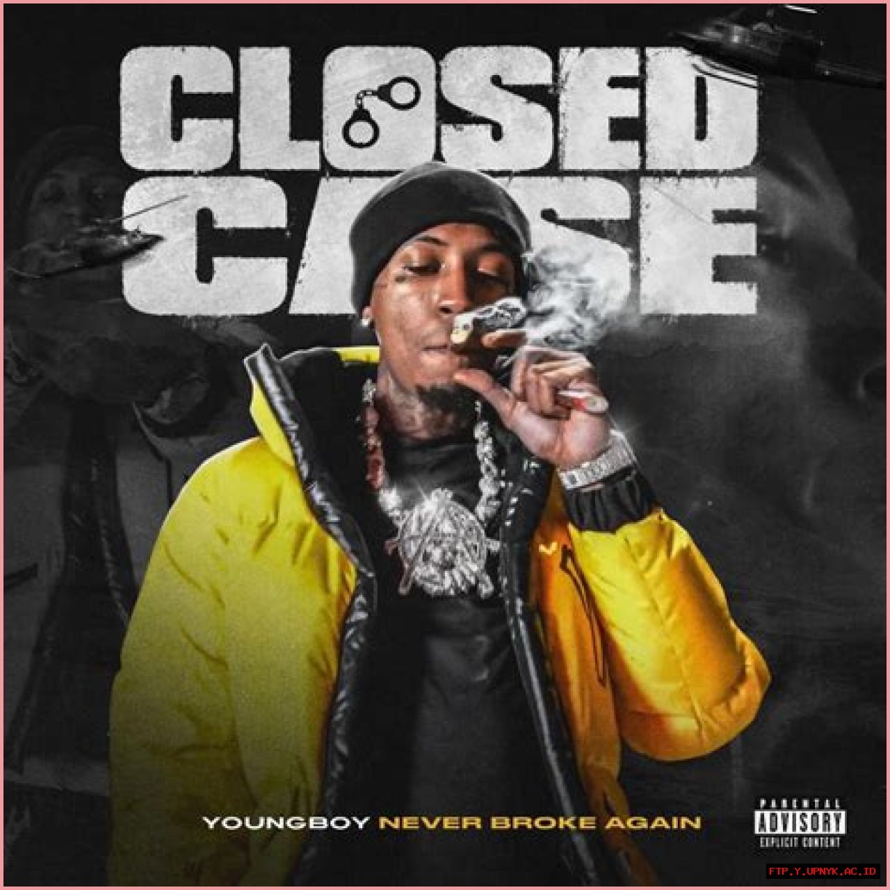 YoungBoy Never Broke Again - Uncovering The Real Name Behind The Stage Name