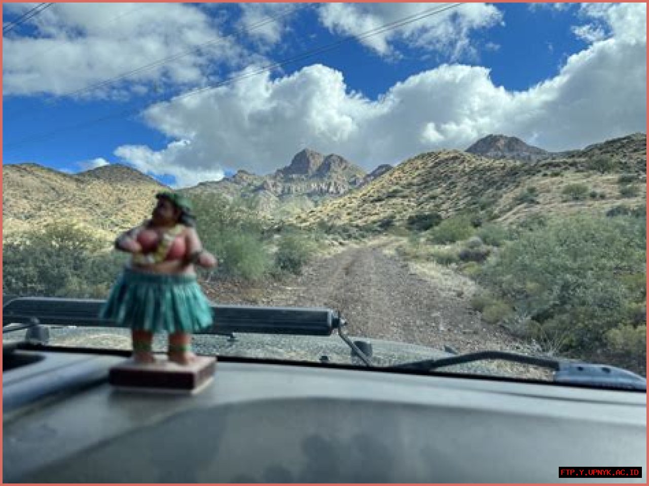 Your Arizona Swinging Adventure Starts Here!