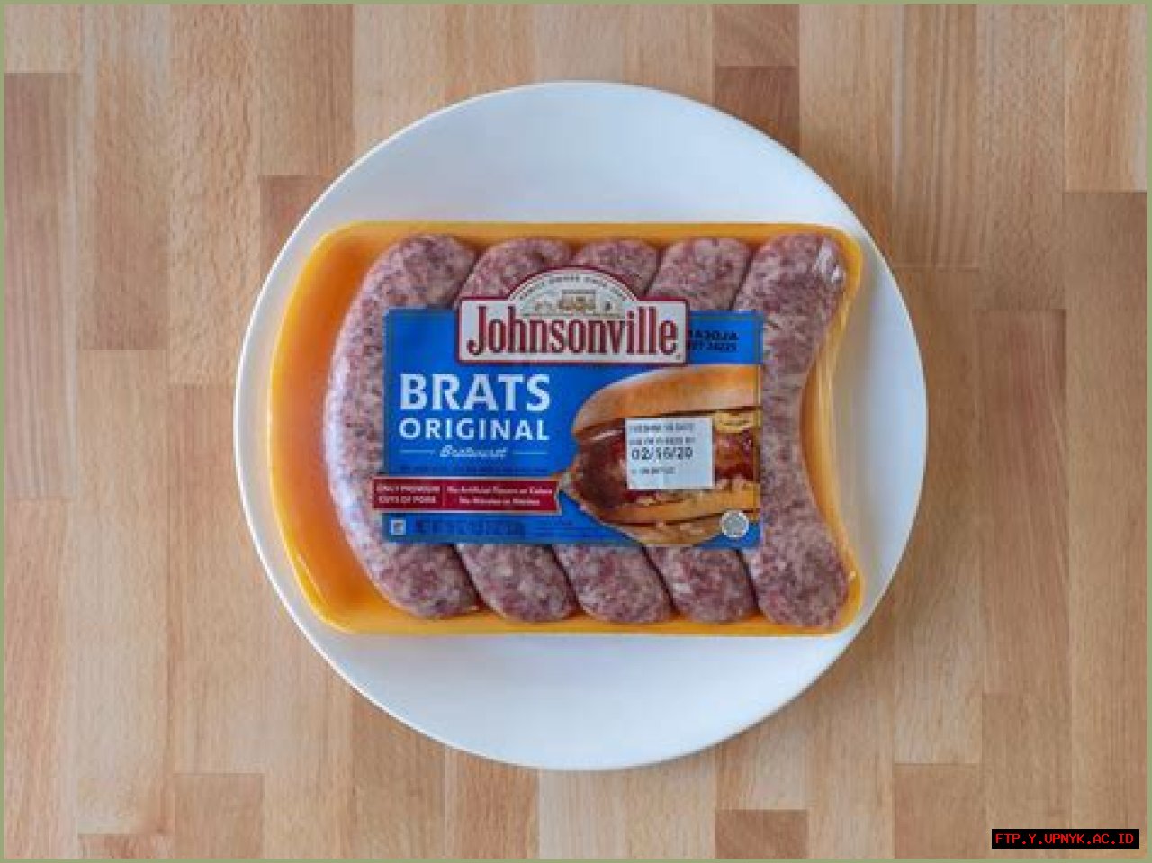 Your Best Costco Johnsonville Brats Ultimate Guide