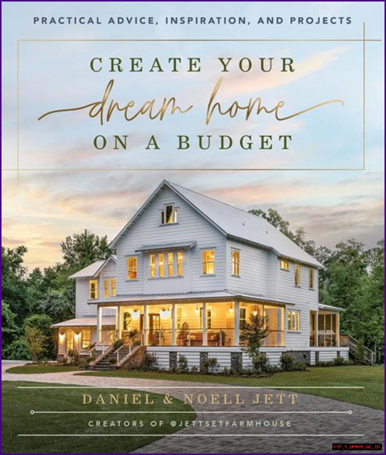 Your Dream Home: Discover The Versatility Of Kit Halls