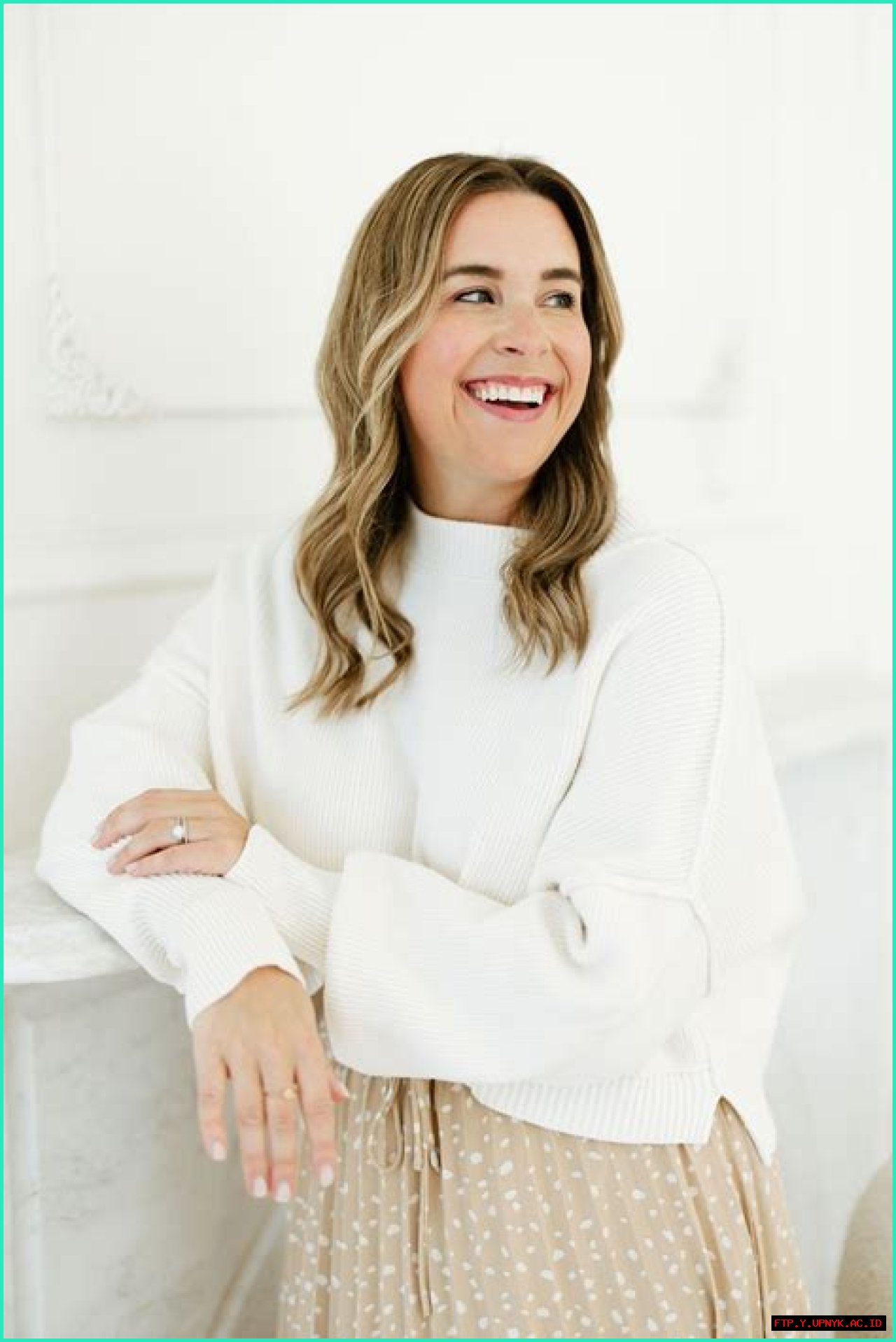 Your Guide To Kellie Nash: Success Story And Insights