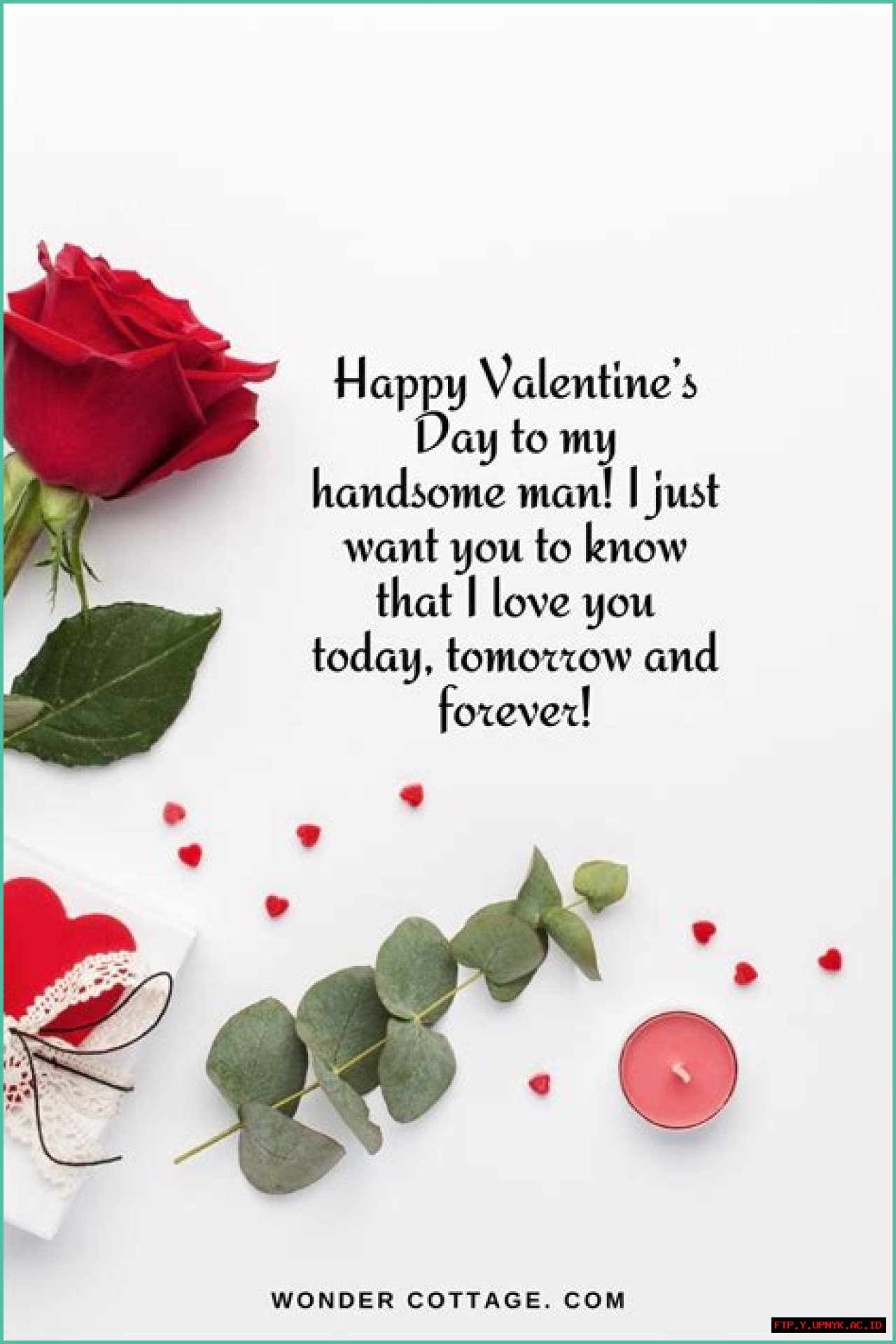 Your Heartfelt Wishes For The Ones You Love