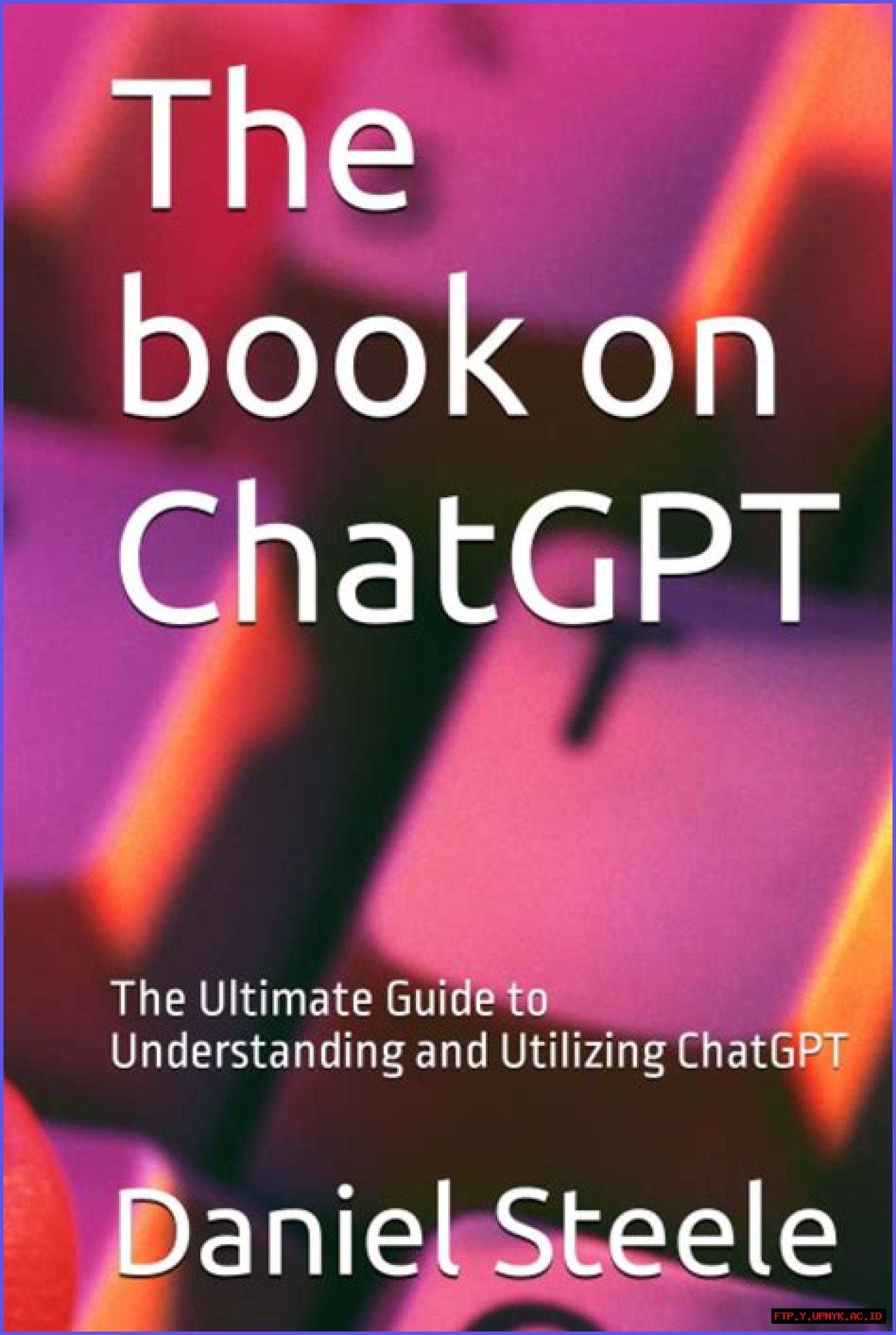 Your Ultimate Guide To Understanding The Meaning Of 'Bonboclaat'