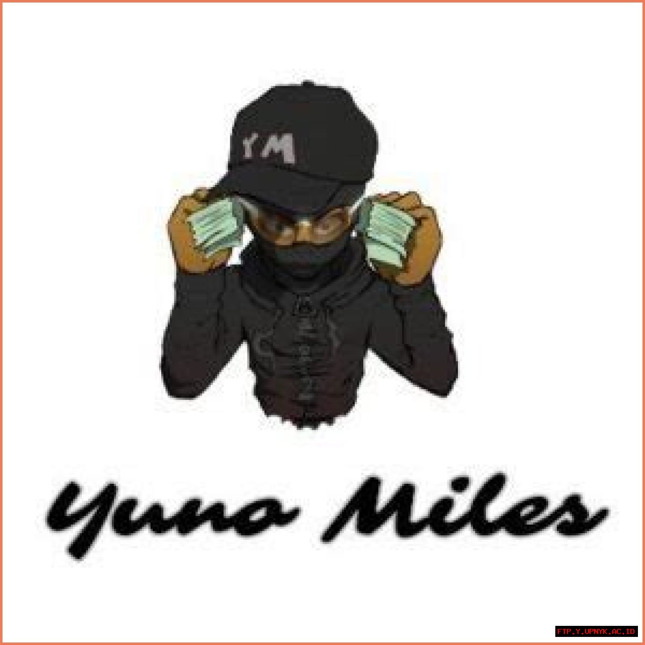 Yuno Miles: Rapper Biography, Age, And Birthday