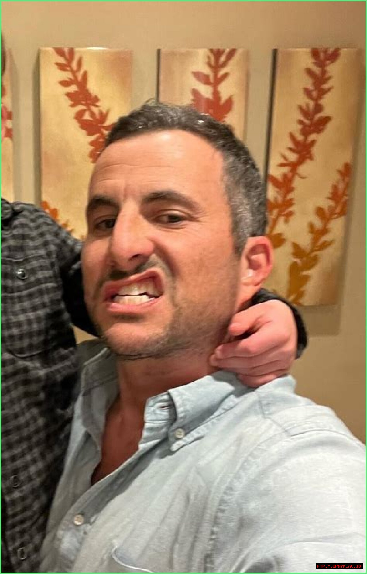 Zac Goldsmith, Your Trusted Local Realtor