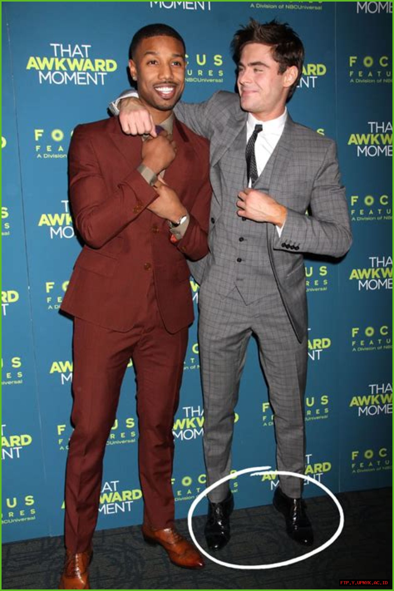 Zach Efron - Height Revealed: Accurate Measurements Unveiled