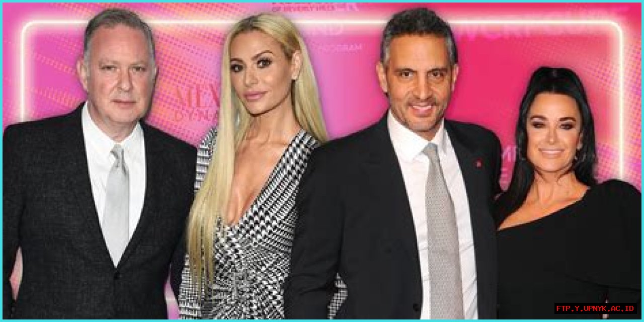 Zach's Beverly Hills Divorce Purchase: A Luxurious Escape