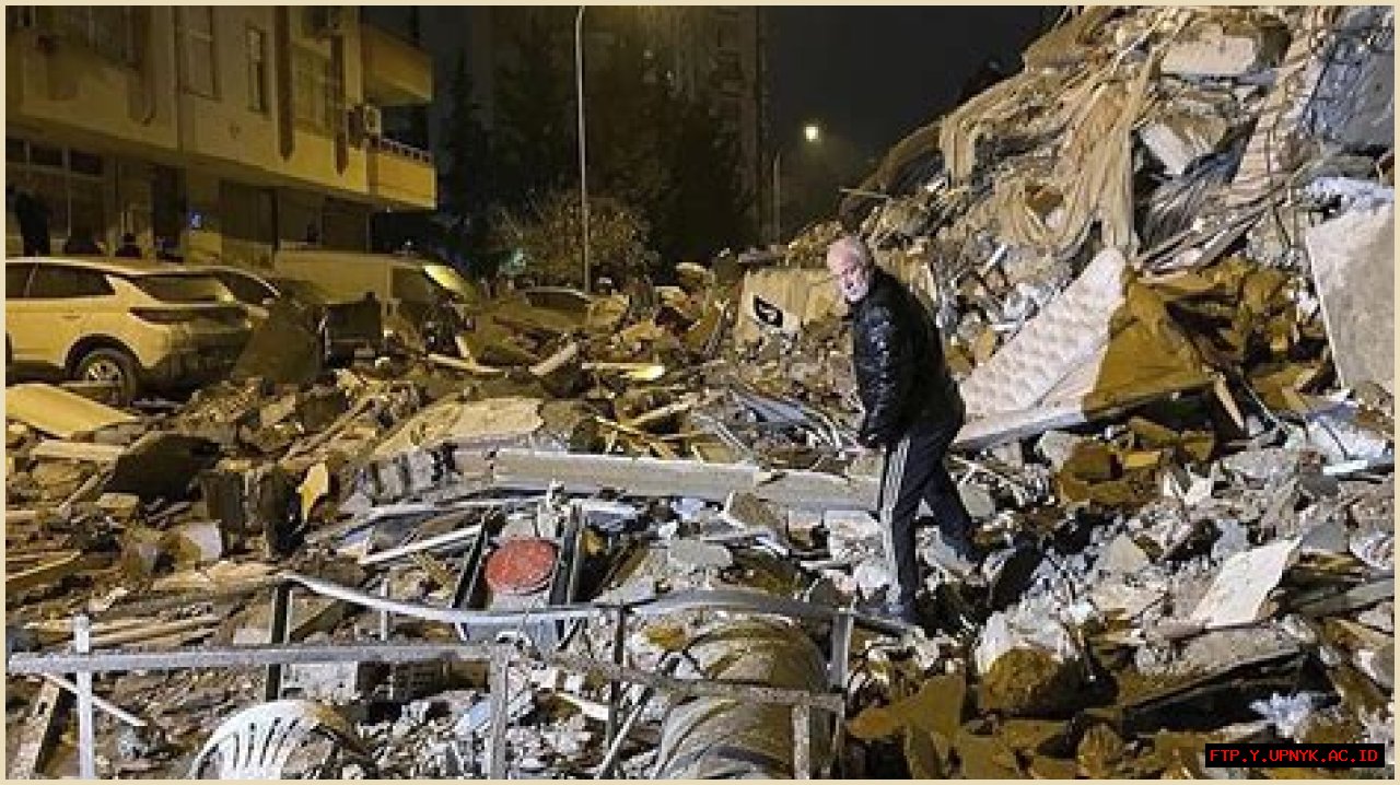 Zahara Tsarnaev: Her Role In The Aftermath Of The Boston Bombing