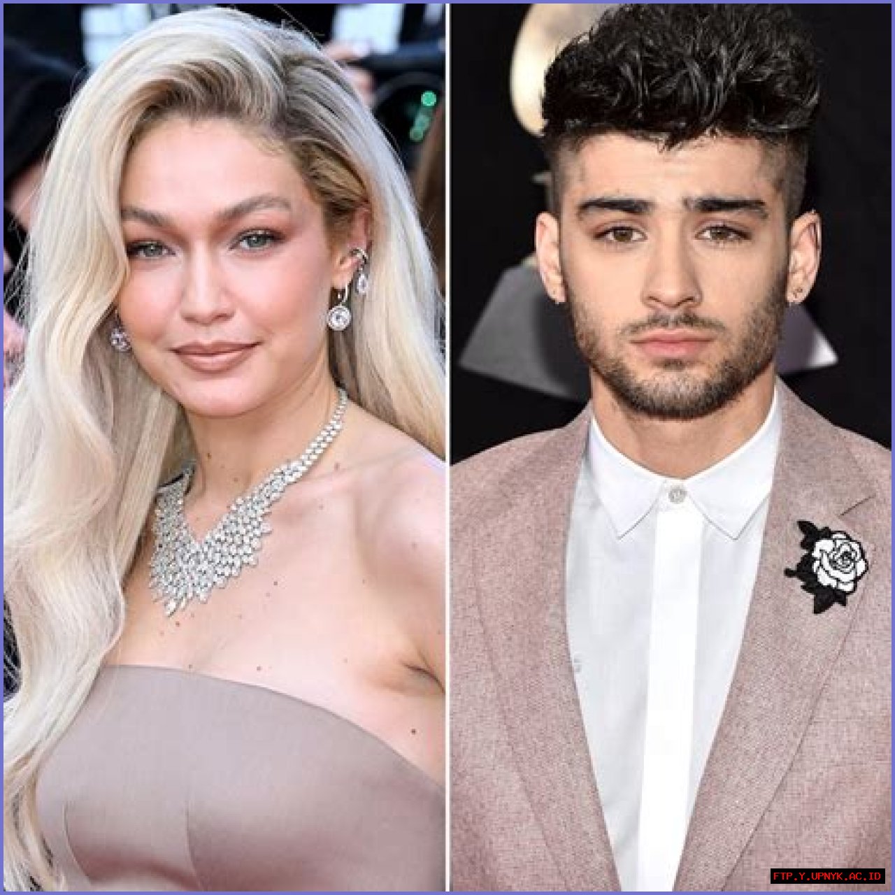 Zayn Malik's Net Worth: A Closer Look At The Star's Wealth