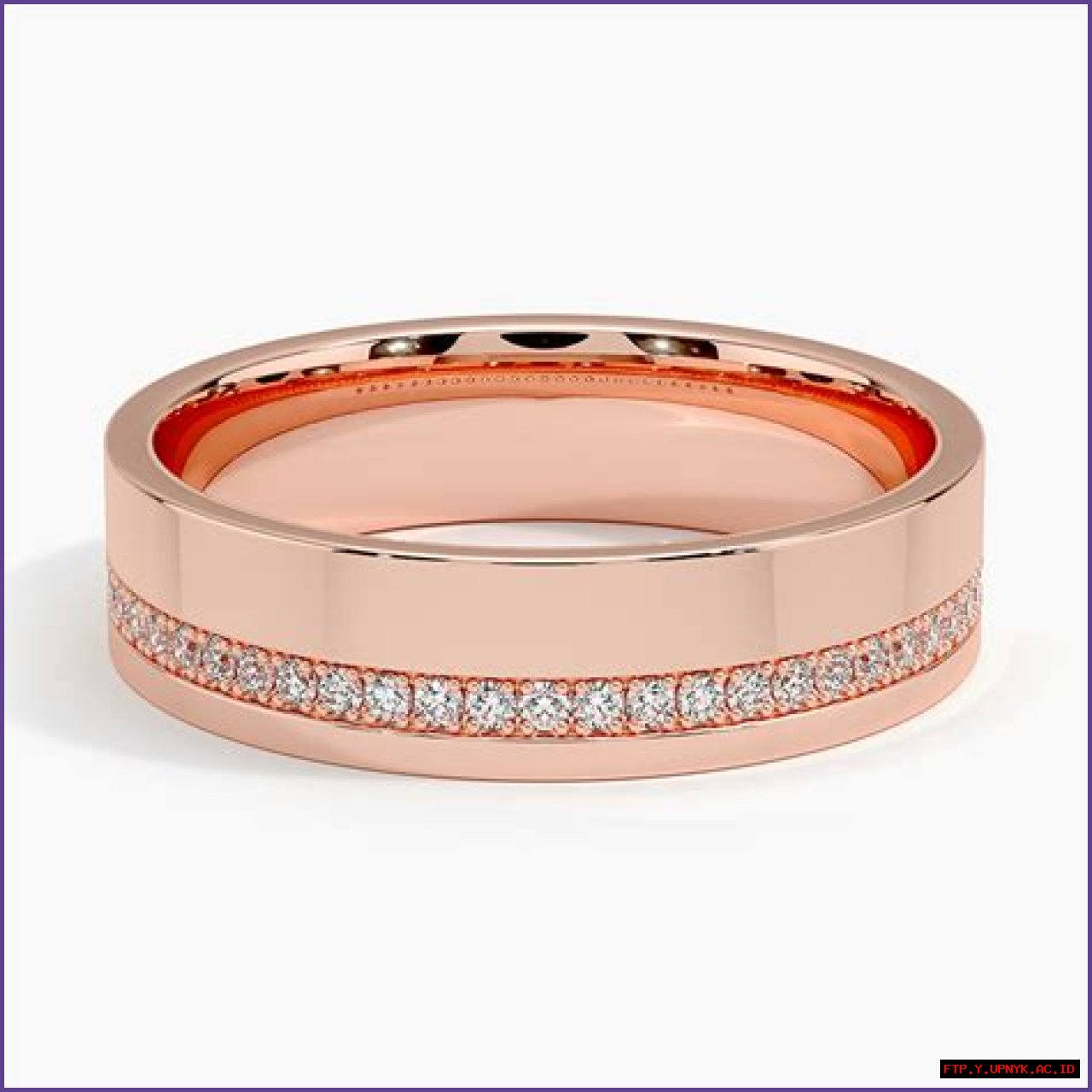 Zeus Wedding Bands: Unparalleled Elegance And Timeless Style