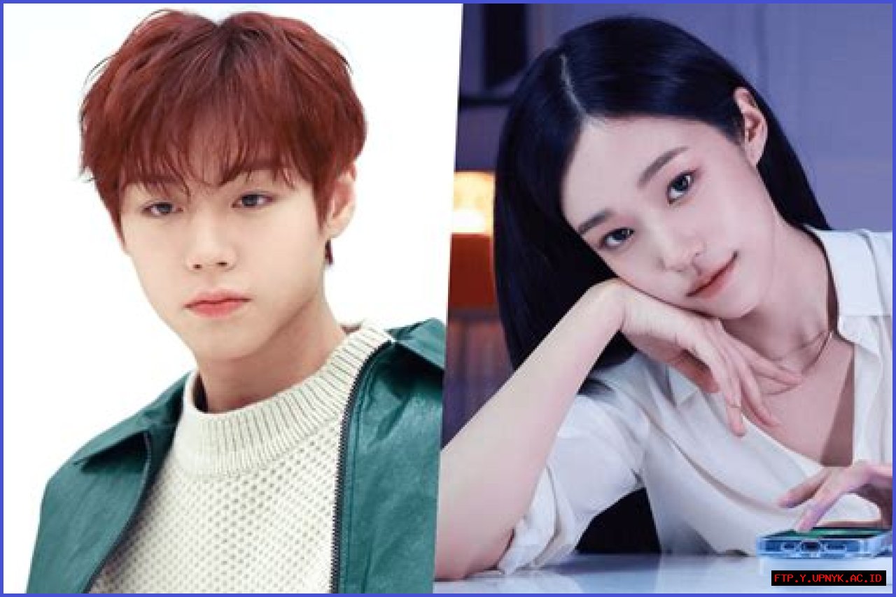 Zhou Ye Relationships: Unraveling The Heart Of A Rising Star