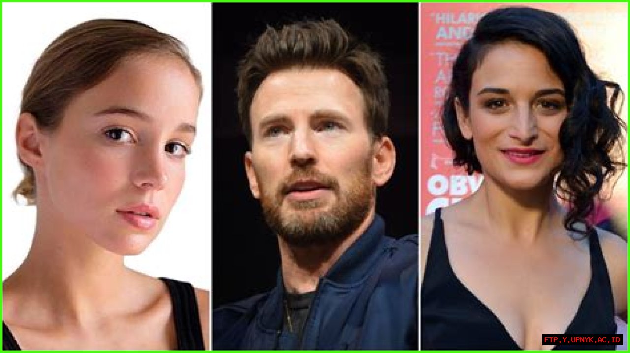 Zo McLellan's Extensive Dating History